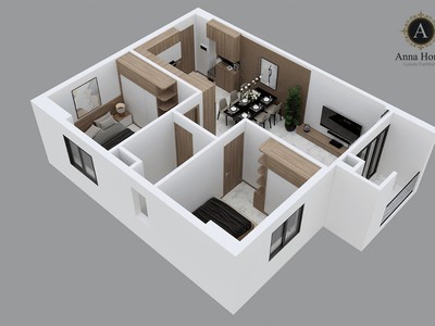 Dự án: sunrise home - ngọc hồi, thanh trì. chỉ 680 triệu 3