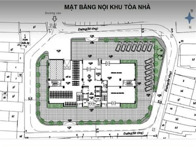 Dự án: sunrise home - ngọc hồi, thanh trì. chỉ 680 triệu 2