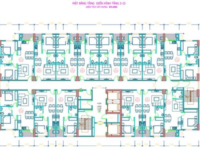 Dự án: sunrise home - ngọc hồi, thanh trì. chỉ 680 triệu 1