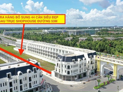 Đất nền nằm trên trục đường huyết mạch của tỉnh Hậu Giang - tiềm năng tăng giá x3 5