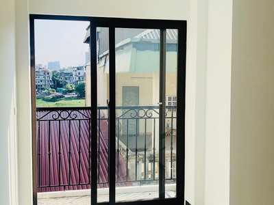 Bán căn hộ l02 khâm thiên, oto đỗ cửa,50m2, 1.05tỷ 4