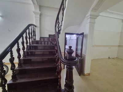 Khu đô thị mới đại kim - phân lô ô tô tránh - vỉa hè kinh doanh - giá đầu tư 3