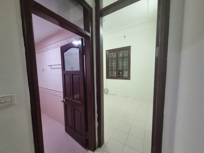 Khu đô thị mới đại kim - phân lô ô tô tránh - vỉa hè kinh doanh - giá đầu tư 4