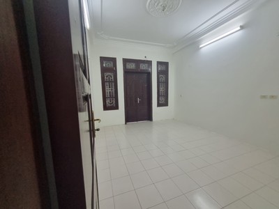 Khu đô thị mới đại kim - phân lô ô tô tránh - vỉa hè kinh doanh - giá đầu tư 2
