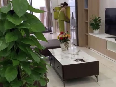 Chính chủ cần bán nhà cấp 4 ở phường quyết thắng thành phố...