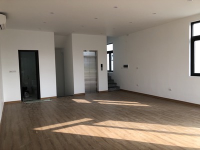 Chính chủ cần cho thuê căn shophouse đã hoàn thiện giá chỉ 30tr/th vinhomes ocean park gia lâm 1