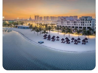 Chính chủ cần cho thuê căn shophouse đã hoàn thiện giá chỉ 30tr/th vinhomes ocean park gia lâm 0
