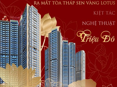 Bán căn chung cư 5 sao cao cấp 52m2, rộng rãi, sạch sẽ tại tòa TUYLIP , view Vinhomes. 0