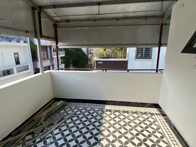 Cho thuê tầng 2 3 4 nhà 2 mặt phố sầm uất, tai 95 phố Phúc Tân, quận Hoàn Kiếm, Hà Nội. 12