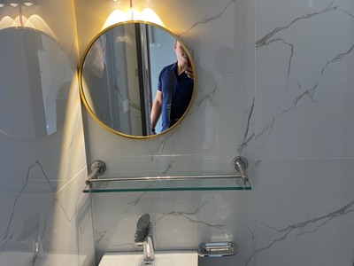 Cho thuê tầng 2 3 4 nhà 2 mặt phố sầm uất, tai 95 phố Phúc Tân, quận Hoàn Kiếm, Hà Nội. 11