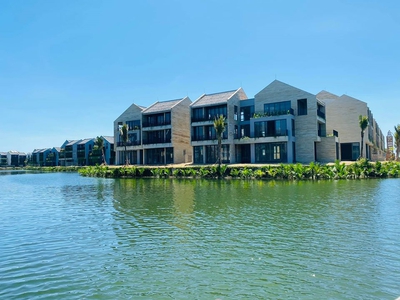 Bán biệt thự 160m2 Hội An - Giá mềm 7.2Tỷ, đã hoàn thiện mặt ngoài và ra sổ đỏ 6