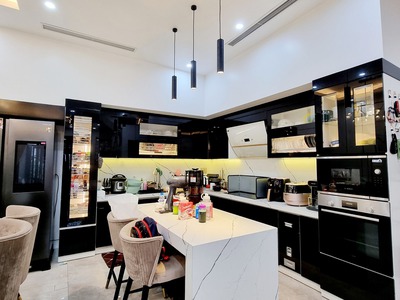 Chào Bán Căn Nhà Siêu Phẩm 4 Tầng Thiết Kế Siêu Đẹp 78,73m Nằm Tại Lạch Tray. Hải Phòng GIá Cực Đẹp 0