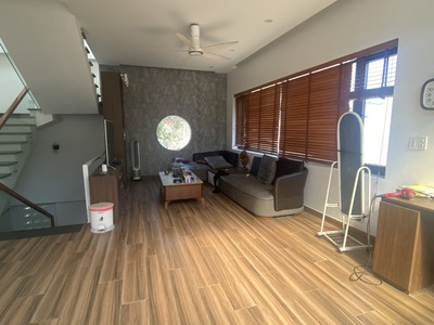 Chào Bán Siêu Phẩm Căn Nhà Sau Quận Ủy Hồng Bàng 161m2 Cực Đẹp. Sở Dầu. Hồng Bàng 0