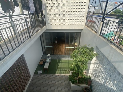 Chào Bán Siêu Phẩm Căn Nhà Sau Quận Ủy Hồng Bàng 161m2 Cực Đẹp. Sở Dầu. Hồng Bàng 2