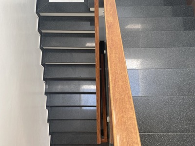 Chào Bán Siêu Phẩm Căn Nhà Sau Quận Ủy Hồng Bàng 161m2 Cực Đẹp. Sở Dầu. Hồng Bàng 3