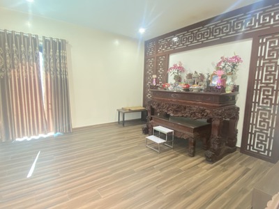 Chào Bán Siêu Phẩm Căn Nhà Sau Quận Ủy Hồng Bàng 161m2 Cực Đẹp. Sở Dầu. Hồng Bàng 5