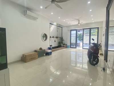Chào Bán Siêu Phẩm Căn Nhà Sau Quận Ủy Hồng Bàng 161m2 Cực Đẹp. Sở Dầu. Hồng Bàng 6