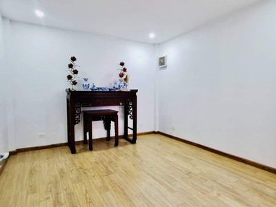 Cần cho thuê nhà nguyên căn Số 1 ngách 52 ngõ 117 phố Thái Hà-quận Đống Đa. 13