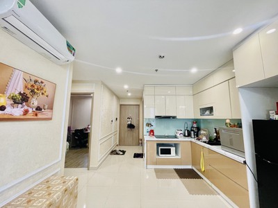 Cần bán nhanh căn 2PN 2VS, giá bán 1.88 tỷ, DT 68m2 tại Vinhomes Ocean Park Gia Lâm 1