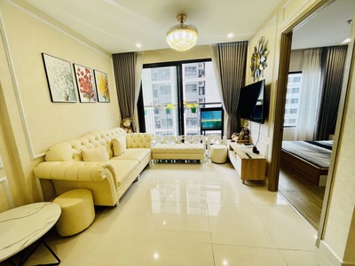 Cần bán nhanh căn 2PN 2VS, giá bán 1.88 tỷ, DT 68m2 tại Vinhomes Ocean Park Gia Lâm 4