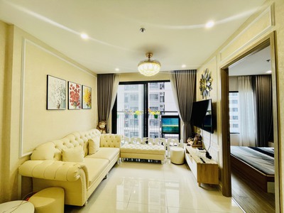 Cần bán nhanh căn 2PN 2VS, giá bán 1.88 tỷ, DT 68m2 tại Vinhomes Ocean Park Gia Lâm 0