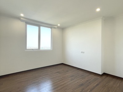 700tr sở hữu ngay căn góc 96m2 , cách phố cổ 15 lái xe, nhận nhà trước tết 2