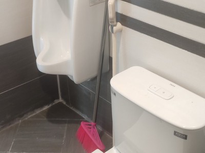 Chính chủ cho thuê văn phòng phố Việt Hưng, Long Biên 3