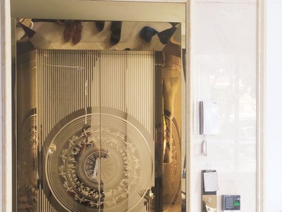 Chính chủ cho thuê văn phòng phố Việt Hưng, Long Biên 1