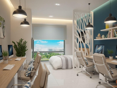 Cho thuê 70m2 đến 115m2 Office-Tel vừa ở vừa làm Văn phòng cao cấp mới ở Yên Phụ - Cửa Bắc 0