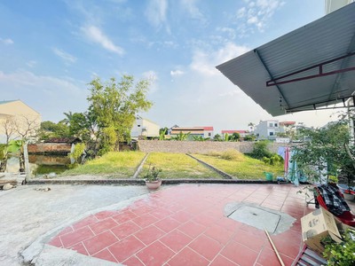Chính chủ cần tiền bán nhanh lô đất đẹp , rẻ nhất khu vực 0