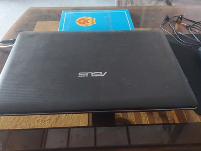 Bán máy asus core i7. 5