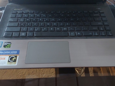 Bán máy asus core i7. 2
