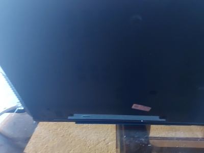 Bán máy asus core i7. 1