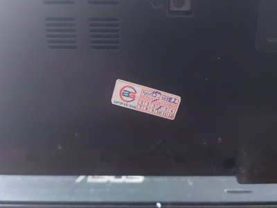 Bán máy asus core i7. 0