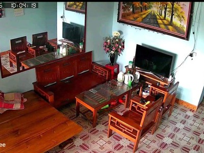 Chính chủ cần bán bán căn nhà cấp 4 tại mặt đường tổ sơn cách cổng thành 200m   tp lạng sơn   tỉnh 0