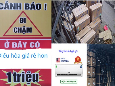 Bình nóng lạnh Máy giặt tivi mua ở đâu  giá rẻ nhất tốt nhất 0