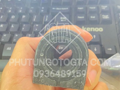 Cao su cân bằng CTR mã cvkh-206 1