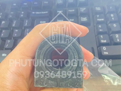 Cao su cân bằng CTR mã cvkh-206 2
