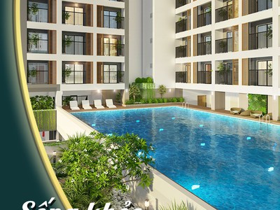 Sở hữu trọn vẹn hạnh phúc giản dị tại new lavida 4