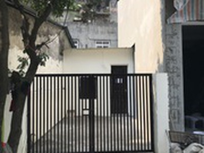 Chính chủ cần cho thuê nhà trương định, giáp bát, quận hoàng mai, hà nội 0