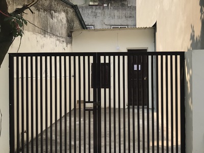Chính chủ cần cho thuê nhà trương định, giáp bát, quận hoàng mai, hà nội 1
