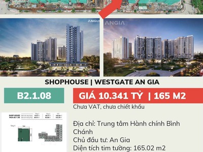 Vị trí shophouse bao bọc bởi 5 mặt tiền đường,thuận tiện cho viêc mua bán, kinh ddoanh chỉ 50 căn 2