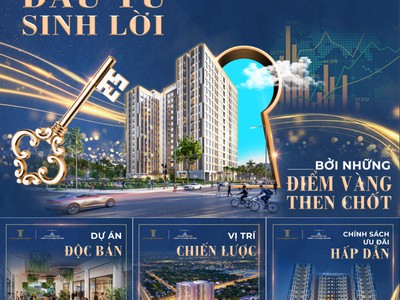 Tecco felice tower rổ hàng cđt giá tốt t10 /2022 0