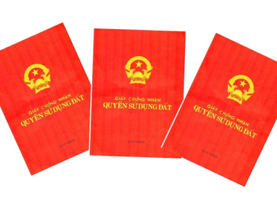 Chính Chủ Bán Mảnh Đất Mặt Phố Võ Chí Công 100m2 mặt tiền 6.7m 1 mặt phố - 2 mặt ngõ giá 36,5 tỷ 2
