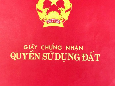 Chính Chủ Bán Mảnh Đất Mặt Phố Võ Chí Công 100m2 mặt tiền 6.7m 1 mặt phố - 2 mặt ngõ giá 36,5 tỷ 3