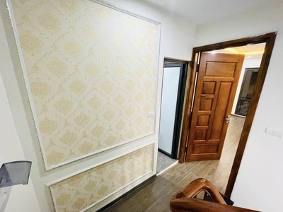 Bán nhà 29/70 Khương Hạ Thanh Xuân 35m2 5 tầng full nội thất 4,1 tỷ, gần Ôtô, 2 thoáng. 3