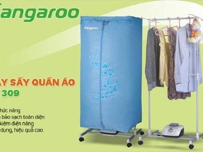 Chúngtôi cung cấp tủ sấy quần áo toàn quốc 0