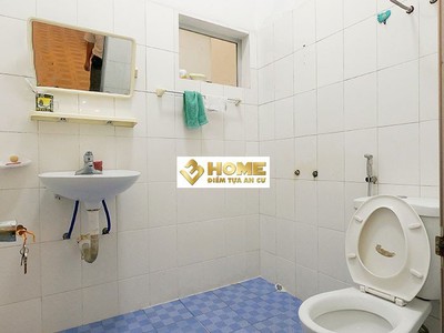 V3 HOME cho thuê Siêu phẩm nhà mặt đường văn cao Hải Phòng 0