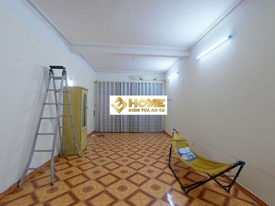 V3 HOME cho thuê Siêu phẩm nhà mặt đường văn cao Hải Phòng 5