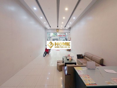 V3 HOME cho thuê Siêu phẩm nhà mặt đường văn cao Hải Phòng 6